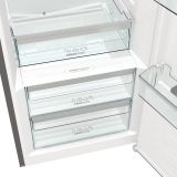 HLADILNIK GORENJE R619EAXL6