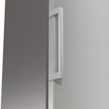 HLADILNIK GORENJE R619EES5
