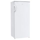 HLADILNIK GORENJE RB4121ANW