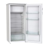 HLADILNIK GORENJE RB4121ANW