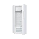 HLADILNIK GORENJE RB 6152 BW