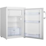 HLADILNIK GORENJE RB492PW