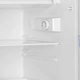 HLADILNIK GORENJE RB492PW