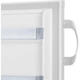 HLADILNIK GORENJE RB492PW
