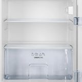 HLADILNIK GORENJE RB492PW