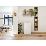 HLADILNIK GORENJE RB492PW