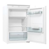 HLADILNIK GORENJE RBI 4091 E1