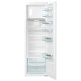 HLADILNIK GORENJE RBI 4181 E1