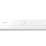 HLADILNIK GORENJE RBI 4181 E1