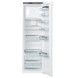 HLADILNIK GORENJE RBI 5182 A1