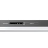HLADILNIK GORENJE RBI 5182 A1