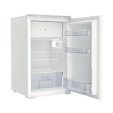 HLADILNIK GORENJE RBI409EP1