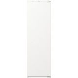 HLADILNIK GORENJE RBI418EE0