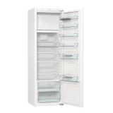 HLADILNIK GORENJE RBI418EE0