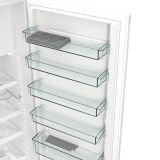 HLADILNIK GORENJE RBI418EE0