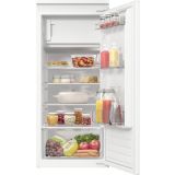 HLADILNIK GORENJE RBI512E21