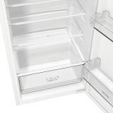 HLADILNIK GORENJE RBI512E21