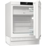 HLADILNIK GORENJE RBIU609FA1