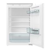 HLADILNIK GORENJE RI 4091 E1