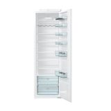 HLADILNIK GORENJE RI 4182 E1