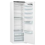 HLADILNIK GORENJE RI5182A1