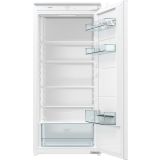 HLADILNIK GORENJE RI412EE1