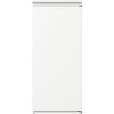HLADILNIK GORENJE RI512E41