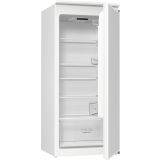HLADILNIK GORENJE RI512E41