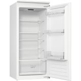 HLADILNIK GORENJE RI512E41