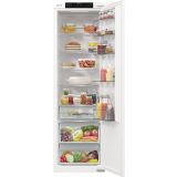 HLADILNIK GORENJE RI517E41WF