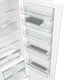 HLADILNIK GORENJE RI517E62WF