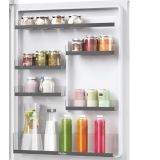 VGRADNI HLADILNIK HBW5719E