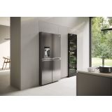 HLADILNIK HCR7918EIMP