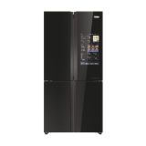 HLADILNIK HCW9919FSGB