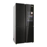 HLADILNIK HCW9919FSGB