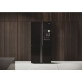 HLADILNIK HCW9919FSGB