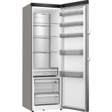 HLADILNIK HISENSE RL3K370SAIE1