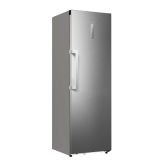 HLADILNIK HISENSE RL3K370SAIE1