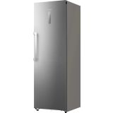 HLADILNIK HISENSE RL3K370SAIE1