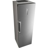 HLADILNIK HISENSE RL3K370SAIE1