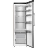 HLADILNIK HISENSE RL3K370SAIE1