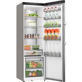 HLADILNIK HISENSE RL3K370SAIE1