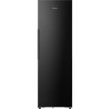 HLADILNIK HISENSE RL5K370GSFD