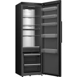 HLADILNIK HISENSE RL5K370GSFD