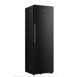 HLADILNIK HISENSE RL5K370GSFD