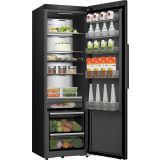 HLADILNIK HISENSE RL5K370GSFD