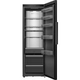 HLADILNIK HISENSE RL5K370GSFD
