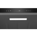 HLADILNIK HISENSE RL5K370GSFD