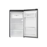 HLADILNIK HISENSE RR106D4CBF