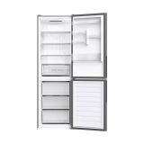 HLADILNIK HOOVER HOCE 4T 618EX, 185 CM, E